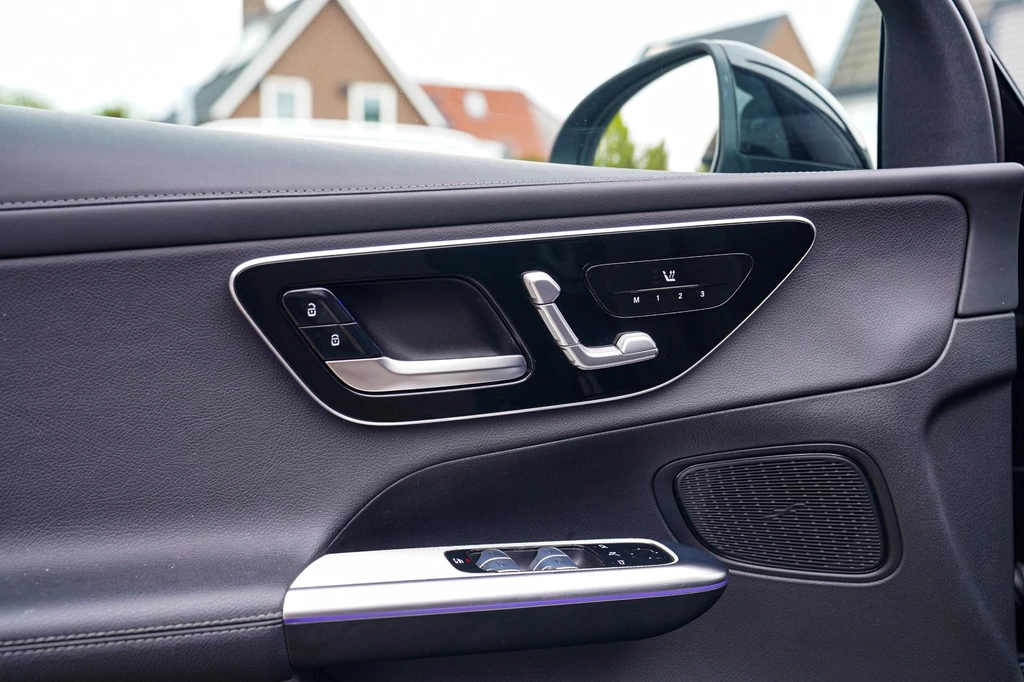 Mercedes-Benz GLC – foto 32