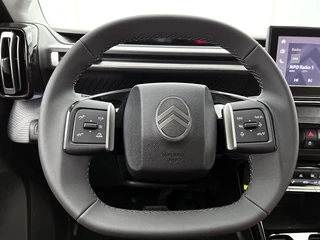 Citroën C3 Aircross – thumbnail 35