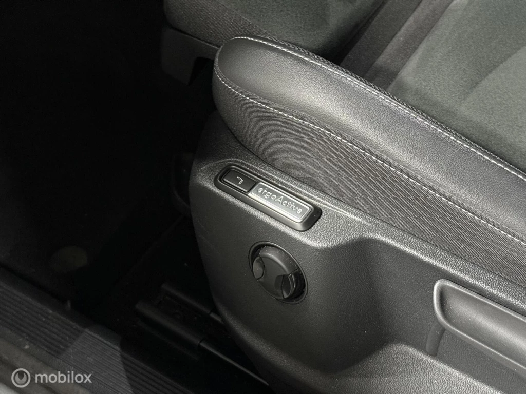 Volkswagen T-Roc – foto 45