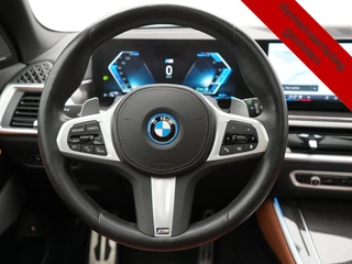 BMW X5 – thumbnail 34