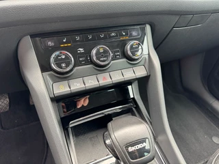 Škoda Kodiaq – thumbnail 34