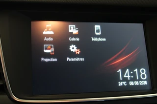 Opel Crossland – thumbnail 8