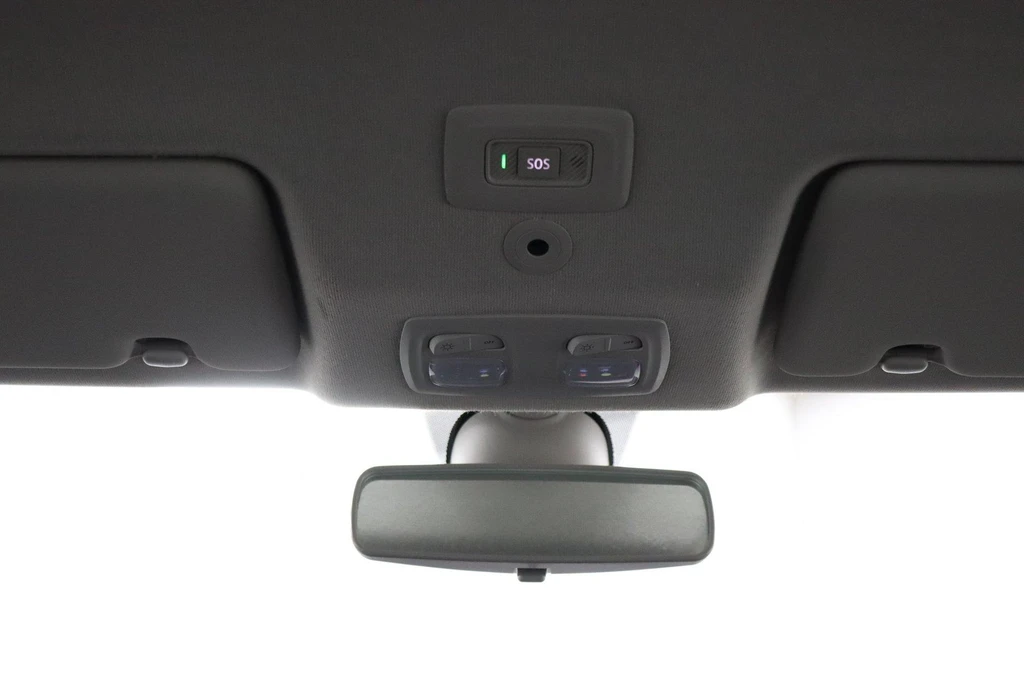 Dacia Sandero Stepway – foto 27