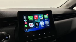 Renault Clio – thumbnail 14