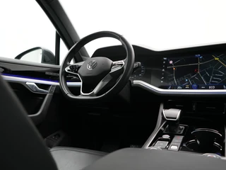 Volkswagen Touareg – thumbnail 35