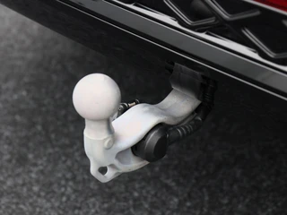 Volkswagen Tiguan – thumbnail 19