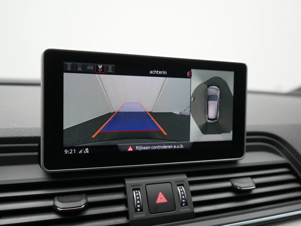 Audi Q5 – foto 28