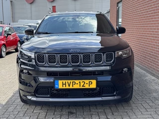 Jeep Compass – thumbnail 10