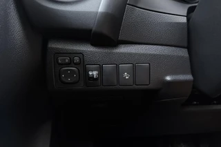 Toyota Auris – thumbnail 20
