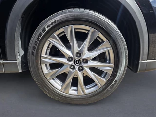 Mazda CX-5 – thumbnail 7