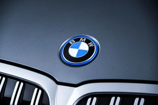 BMW 3 Serie – thumbnail 37