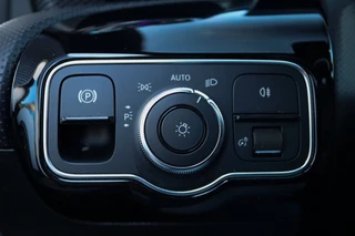 Mercedes-Benz A-Klasse – thumbnail 17