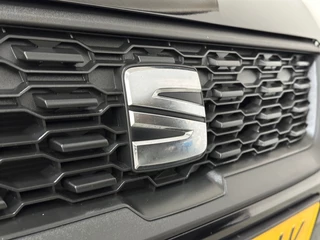 SEAT Ibiza – thumbnail 66