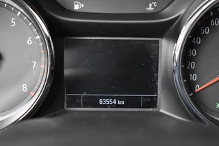 Opel Astra – thumbnail 24