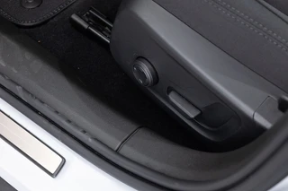 Polestar 2 – thumbnail 11