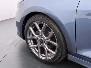 Ford Fiesta – thumbnail 24