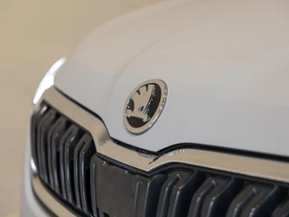 Škoda Kamiq – thumbnail 13