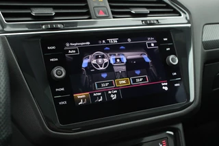 Volkswagen Tiguan Allspace – thumbnail 32