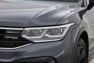 Volkswagen Tiguan – thumbnail 32