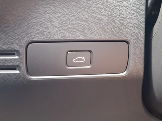 Volvo C40 – thumbnail 17