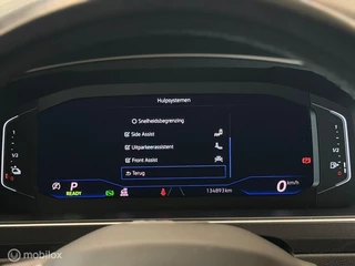 Volkswagen Tiguan – thumbnail 41