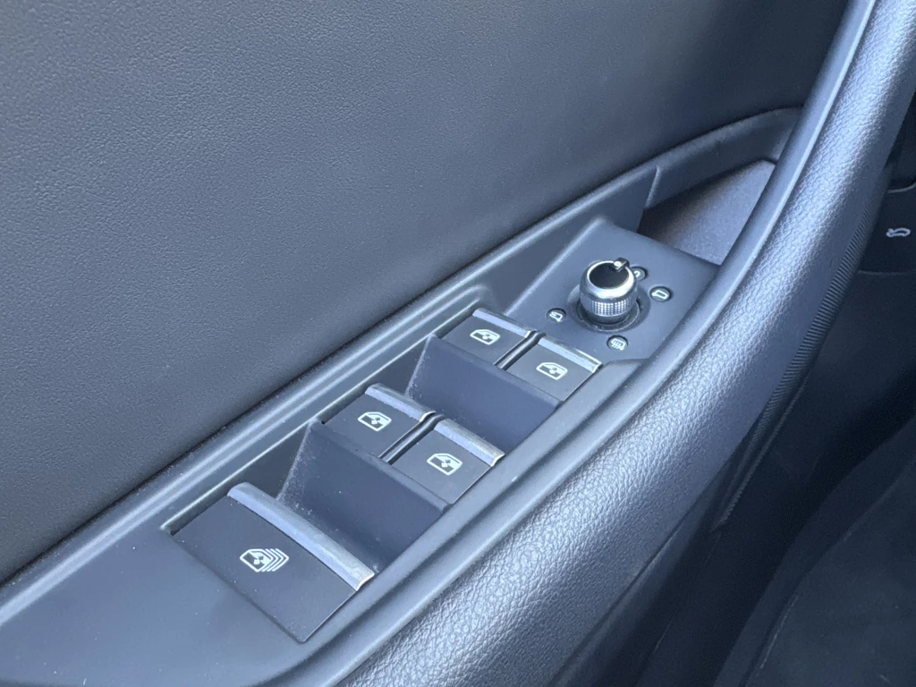 Audi A5 – foto 22