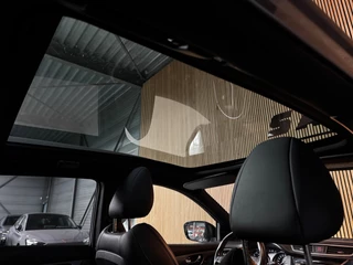 Nissan QASHQAI – thumbnail 33