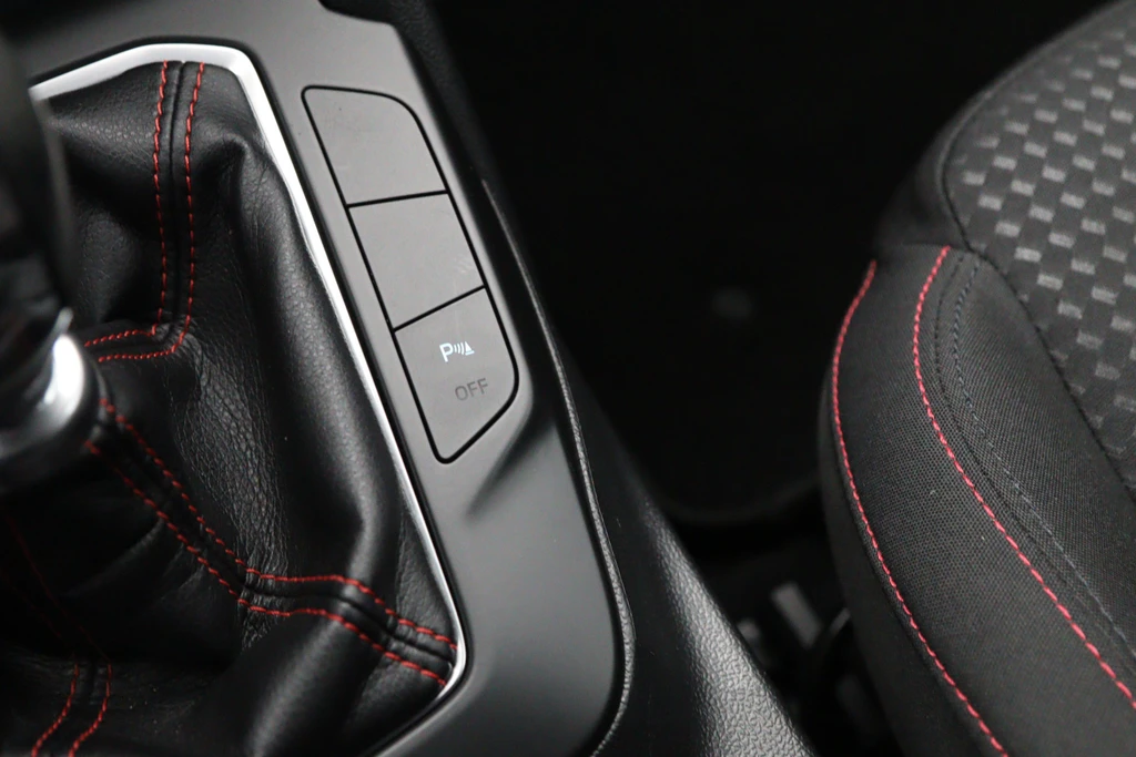 Ford Focus – foto 32