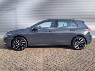 Volkswagen Golf – thumbnail 2