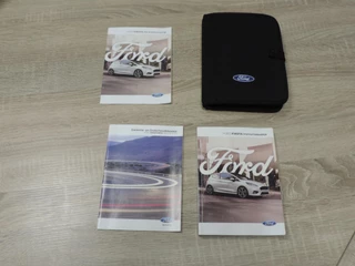 Ford Fiesta – thumbnail 54