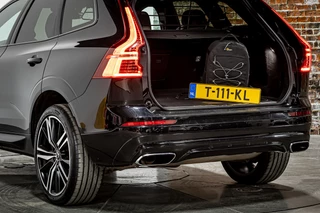Volvo XC60 – thumbnail 5