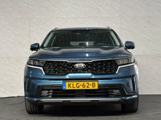 Kia Sorento – thumbnail 8