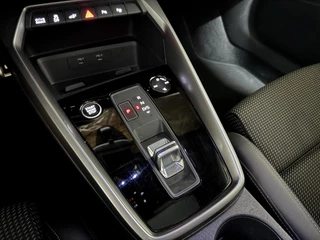 Audi A3 – thumbnail 53
