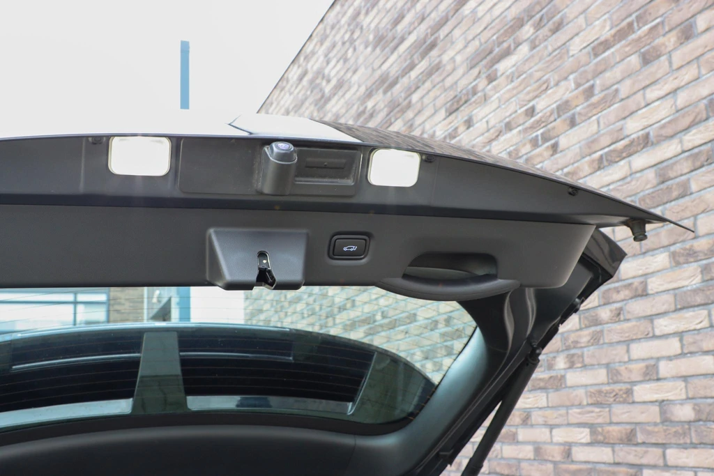 Hyundai IONIQ 5 – foto 19