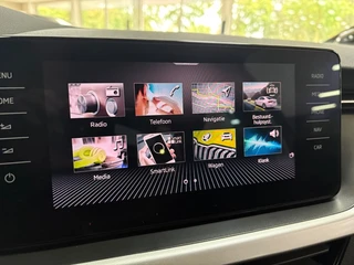 Škoda Kamiq – thumbnail 16