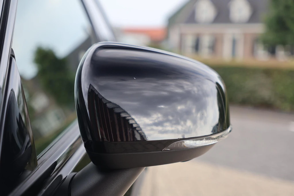 Volvo V60 – foto 11