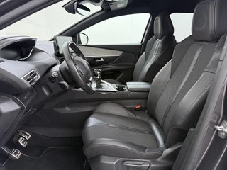 Peugeot 5008 – thumbnail 15