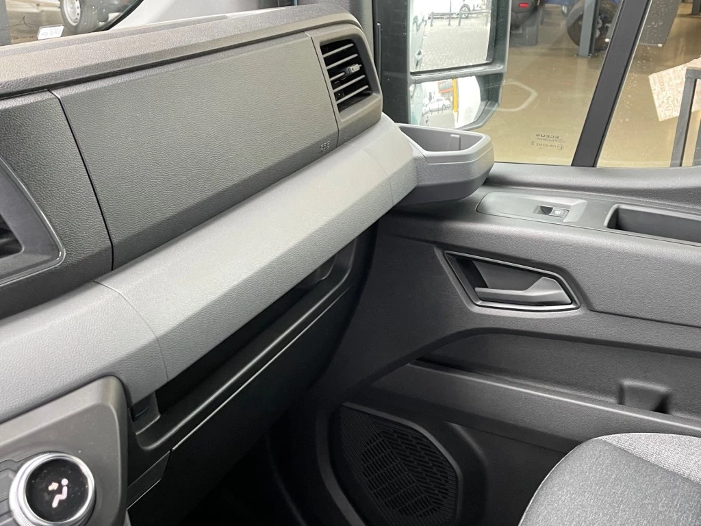 Renault Master – foto 33