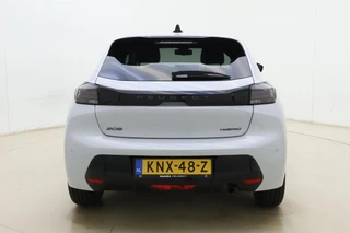 Peugeot 208 – thumbnail 5