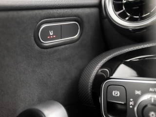 Mercedes-Benz A-Klasse – thumbnail 28