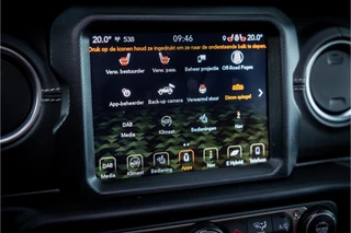 Jeep Wrangler – thumbnail 24