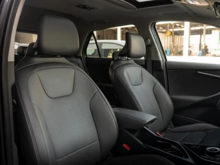 Kia Niro – thumbnail 26