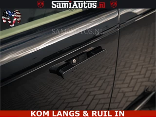 Land Rover Range Rover – thumbnail 36