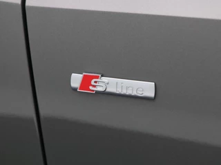 Audi A4 – thumbnail 12