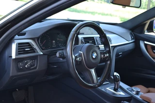 BMW 3 Serie – thumbnail 13