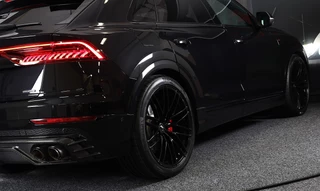 Audi Q8 – thumbnail 12