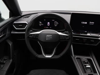 SEAT Leon – thumbnail 34