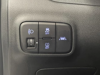 Hyundai i10 – thumbnail 12