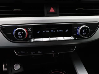 Audi A4 – thumbnail 32