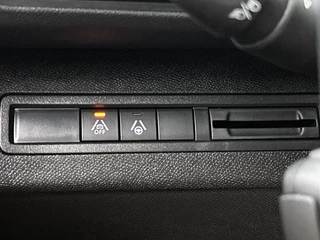 Peugeot 3008 – thumbnail 27